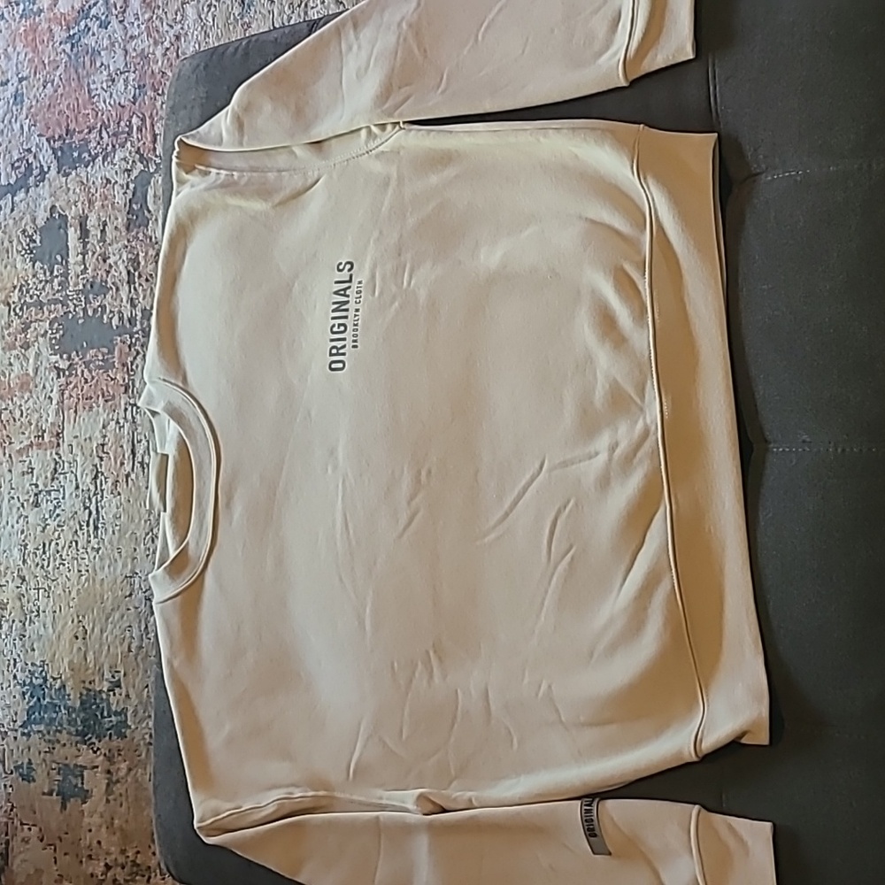 Originals Sweater